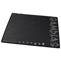 коврик для мыши Gamdias Nyx Speed L