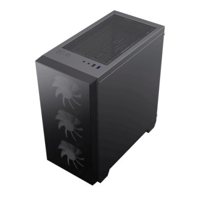 корпус GameMax Aero Mini Eco