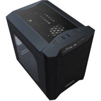 корпус GameMax CX302