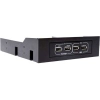 GameMax FC01-U2