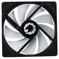 кулер GameMax GMX-WFBK