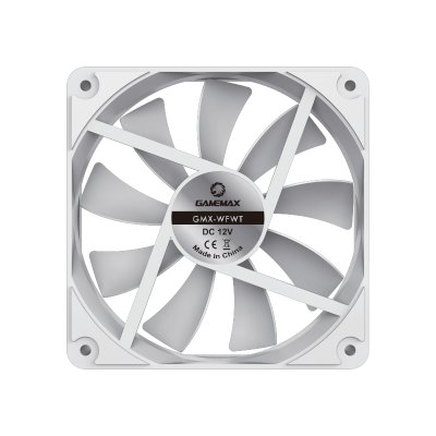 кулер GameMax GMX-WFWT