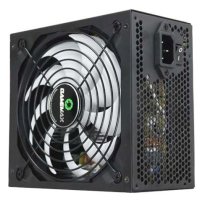 блок питания GameMax GP-500