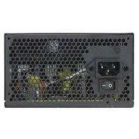 блок питания GameMax GP-550 Black