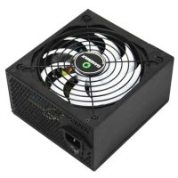 блок питания GameMax GP-650