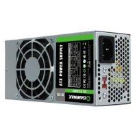 блок питания GameMax GT-275