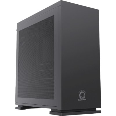 корпус GameMax M60 Black