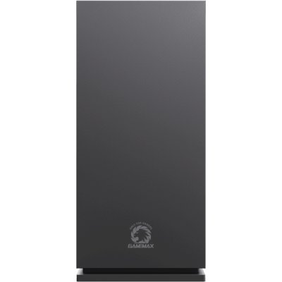 корпус GameMax M60 Black