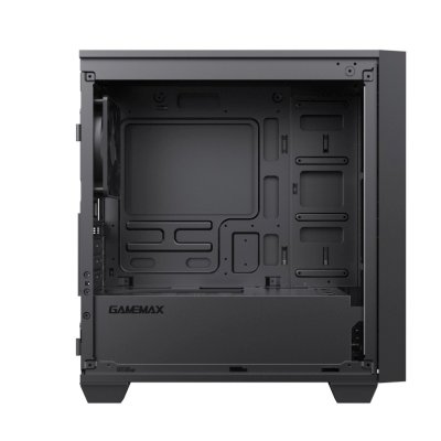 корпус GameMax M61