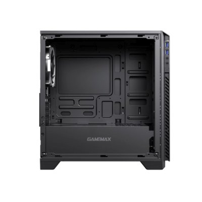 корпус GameMax M63
