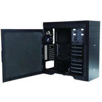 корпус GameMax M903