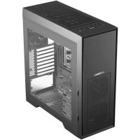 корпус GameMax M905