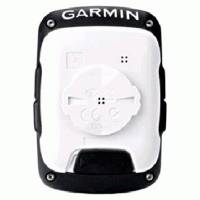 навигатор Garmin Edge 200