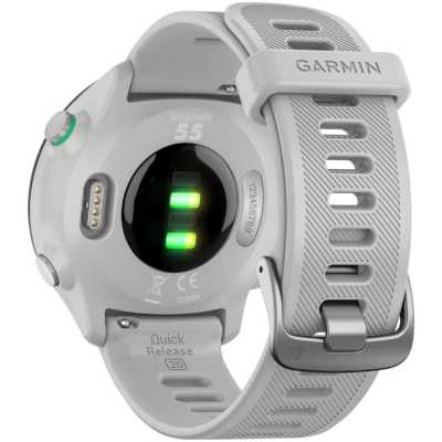 смарт часы Garmin Forerunner 55 010-02562-15