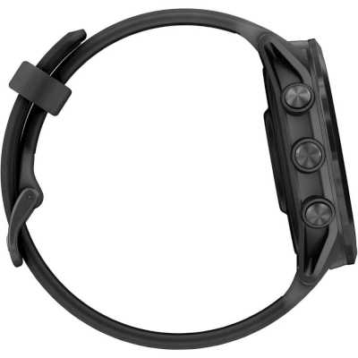 смарт часы Garmin Forerunner 570 47mm 010-02971-00