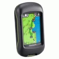 навигатор Garmin Forerunner Appoach XT G3 Golf Europe