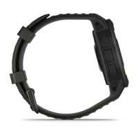 умные часы Garmin Instinct 2 Graphite 010-02626-00