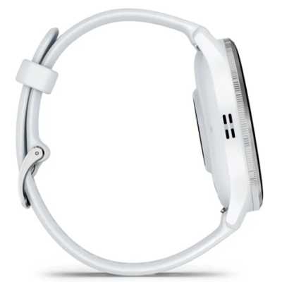 смарт часы Garmin Venu 3 010-02784-00