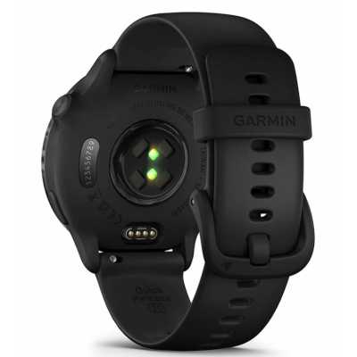 смарт часы Garmin Vivoactive 6 010-02985-00