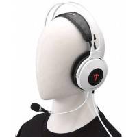гарнитура Aerocool EN54669