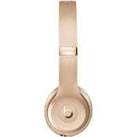 Apple Beats MNER2ZE-A