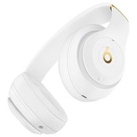 Apple Beats MQ572ZE-A