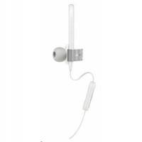 Apple MHAA2ZM A