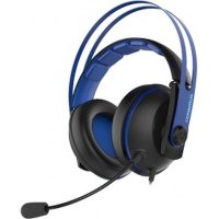 гарнитура ASUS Cerberus V2 90YH016B-B1UA00