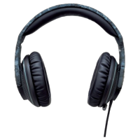 гарнитура ASUS Echelon Navy 90-YAHIA110-UA10