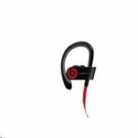 гарнитура Beats Powerbeats 2 WL Black