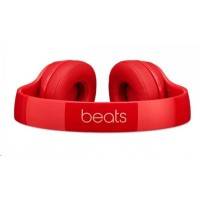 гарнитура Beats Solo 2 Red MH8Y2ZE-A