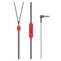 гарнитура Beats Tour 2 Active Red MKPV2ZE