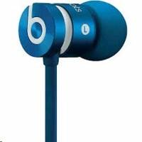 гарнитура Beats urBeats 2 Blue