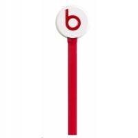 гарнитура Beats urBeats CW 1 White