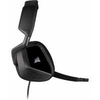гарнитура Corsair Gaming Void Elite Surround Black