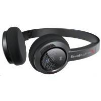гарнитура Creative Sound Blaster Jam