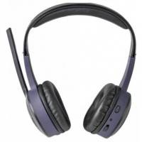 Defender FreeMotion B085