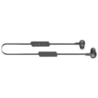 Defender FreeMotion B615 Black