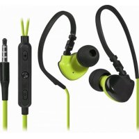 гарнитура Defender OutFit W770 Black Yellow