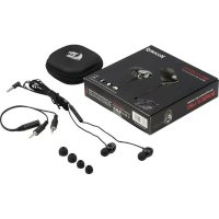 гарнитура Redragon Bomber Pro 78307