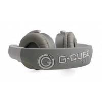 гарнитура G-Cube GHV-107S