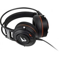 гарнитура GigaByte Aorus H5