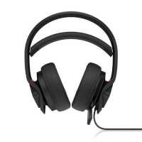 гарнитура HP Omen Mindframe2 6MF35AA