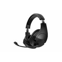 гарнитура HyperX Cloud Stinger Wireless Black WW
