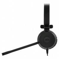 гарнитура Jabra 5393-823-109
