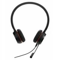 гарнитура Jabra 5399-823-109