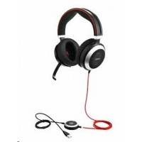 гарнитура Jabra 7899-829-209