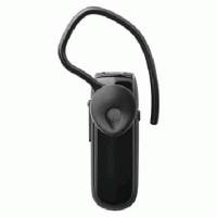 гарнитура Jabra Classic Black
