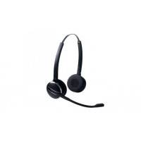 гарнитура Jabra PRO 9460 DUO 9460-29-707-101