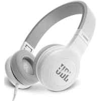 JBL E35 White